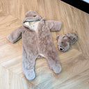 BABY BUNDEL NUMMER 20