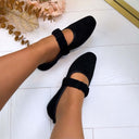BEA INSTAPPER 55A94 - BLACK