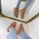 LIVA INSTAPPER DES8015 - PINK/SUE