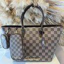 STEVE MADDEN BJUDE-7