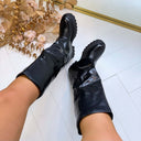**ACTIE** GESP LAARS AC9A-AX59083-59 - BLACK