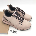 AIRO SNEAKER 8-286