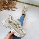 FLORIEN SNEAKER 9176