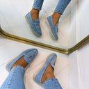 CHAYA INSTAPPER G490