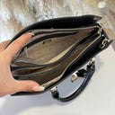 GUESS QUEENSLAND LUXURY BAG VG965506