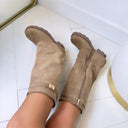 LANA LAARS CLS-360 - KHAKI