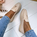 CHAYA INSTAPPER G490