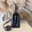 STEVE MADDEN BMAX-12 - SAC 2470 MARRON