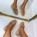 ANNE FRINGE INSTAPPER AQ212