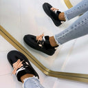 VETER MIX SNEAKER PC310