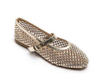 JINDA INSTAPPER 2216 - GOLD