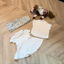 BABY BUNDEL NUMMER 25
