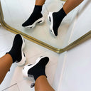 STEVE MADDEN SNEAKER MASTER 1442