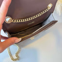 STEVE MADDEN BRAYA-12