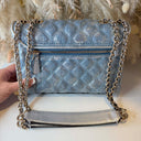 GUESS GUILLY II COMP BAG DG967320