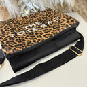 PERFECT TOTE BAG 3321