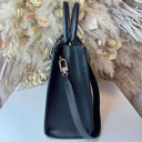 GUESS NASTRA TOTE BAG BG963722