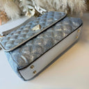 GUESS GUILLY II COMP BAG DG967320