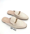 BIT INSTAPPER 68-402 - BEIGE