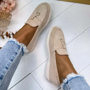 ROSALIE INSTAPPER 819 BEIGE