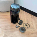 BABY BREZZA FORMULA PRO ADVANCED