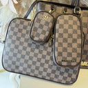 STEVE MADDEN BJUDE-7