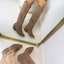 ANNE SUEDINE LAARS 1139