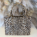 BESTSELLER TOTE BAG H3060