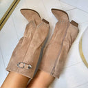 HALLY STUDS LAARS 2P8D-X1414-08