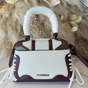 STEVE MADDEN BDIEGO-M CROSSBODY 1493