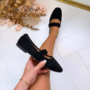 BEA INSTAPPER 55A94 - BLACK