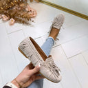 DWRS PARRAL INSTAPPER B11646-04 - SAND