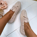 GUESS SUEDINE INSTAPPER FLPAISSUE14