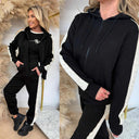 GUESS MARYELLA VEST V5YQ00KB3P2