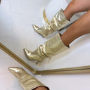 LAARS DES8101 - GOLD/PU