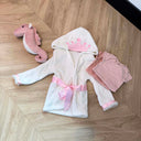 BABY BUNDEL NUMMER 7