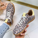 DWRS POONA LEOPARD B11456-50