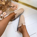 INSTAPPER 903-630 - BEIGE
