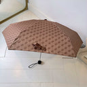 GUESS MINI UMBRELLA AW5388POL01