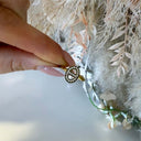 DIDI RING JZ261 - GOLD