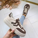 ARROW SNEAKER PC319