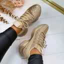 STEVE MADDEN SNEAKER MAXILLA-G 3431
