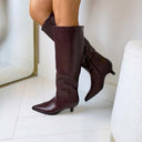 LAARS DES8573 - WINE/PU