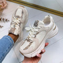 FLORIEN SNEAKER 9176