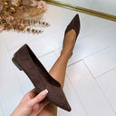 FAYA INSTAPPER 333-338