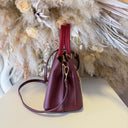 LOVELY BAG ER090 - RED