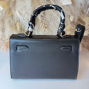 BIRK GESP BAG Y2185