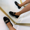 CHIMMY INSTAPPER 333-331