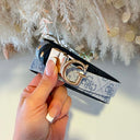 Accessoires / Ceintures