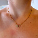 Accessoires / Colliers